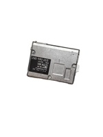 Caméra de pare-brise avant 0E 980653 980654 avec assistance au maintien au voie (ADAS) pour ID New Energy Magotan CC Passat Golf