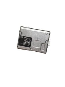 Telecamera Anteriore 0E 980653 980654 per Assistenza al Mantenimento della Corsia ADAS per ID New Energy Magotan CC <span class=keywords><strong>Passat</strong></span> Golf - Product Image 4