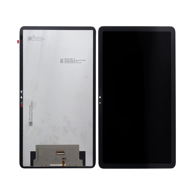 For Google Pixel Tablet 11" 2023 LCD Screen Display Touch Digitizer Assembly Replacement 11"