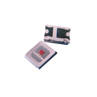 LED infrarouge SMD 2835 1940nm, diode électroluminescente infrarouge 1900-2000nm SWIR pour la détection d'humidité de l'eau, capteur de spectroscopie