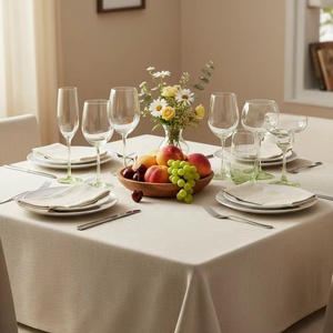 Verres à <span class=keywords><strong>martini</strong></span> et à cocktail de luxe modernes en verre artisanal YPSILON, verres à boire de luxe faits à la main, gobelet à vin - Product Image 4