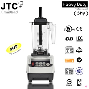 Máy Xay Sinh Tố/Máy Xay Sinh Tố Thương Mại Bán Chạy Nhất/JTC OmniBlend - Product Image 6