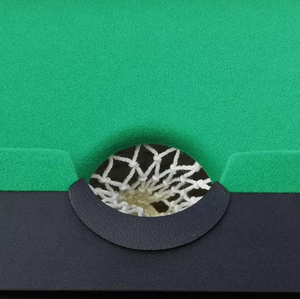 <span class=keywords><strong>Table</strong></span> <span class=keywords><strong>de</strong></span> <span class=keywords><strong>billard</strong></span> <span class=keywords><strong>de</strong></span> snooker <span class=keywords><strong>de</strong></span> haute qualité, vente chaude, pliable, <span class=keywords><strong>6</strong></span> <span class=keywords><strong>pieds</strong></span>, en bois, à vendre - Product Image 5