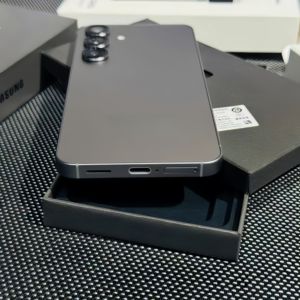 Prix de gros pour le smartphone S24/S25 Ultra 5G CDMA, processeur double cœur, écran OLED 120 Hz, d'occasion, français, espagnol, anglais - Product Image 5