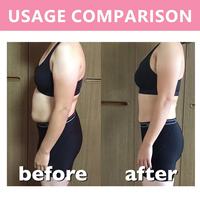 Patch Metabolik Herbal GLP-1 Populer 30 Lembar Berberine Alami Kayu Manis Penekan Nafsu Makan Meningkatkan Metabolisme untuk Persediaan 1 Bulan