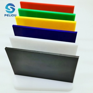 China Factory Directly Sale Corrosion Resistance Durable Recycled-hdpe-sheet Polyethylene <strong>Spot</strong> <strong>Boards</strong> - Product Image 5