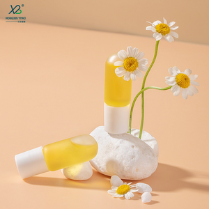 5ml vít chai với đáy tròn + thép hạt thủy tinh nhỏ vít bóng đèn chai thủy tinh tinh dầu - Product Image 6