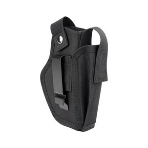도매 전술 홀스터 은폐 운반 유니버설 나일론 홀스터 IWB 내부 홀스터 - Product Image 3