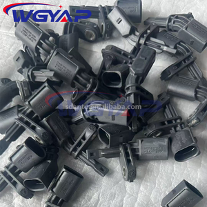Sensor de velocidad WGYAP OEM ABS WHT 003 857 C para Volkswagen TAYR <span class=keywords><strong>ID</strong></span> B ID7 ATLC Unyx SEAT Tavascan CUPRA - Product Image 4