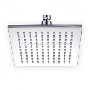 дюймов гидро мощность <span class=keywords><strong>led</strong></span> Цвет Изменение опрыскиватель Ванная комната ручной насадки для душа настенное крепление - Product Image 6
