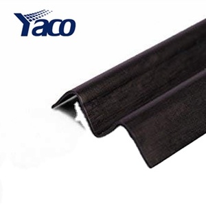 Cercas de Alambre de Hierro Galvanizado de Alta Calidad, con Eslabones en Forma de Diamante, para Protección de la Privacidad, Soldadura de Alta Resistencia y Flexibilidad - Product Image 3
