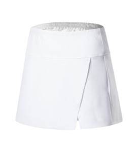 Nouveau pantalon de badminton, <span class=keywords><strong>short</strong></span> de sport à séchage rapide, <span class=keywords><strong>jupe</strong></span> de tennis, tennis de table, volley-ball, course à pied, <span class=keywords><strong>jupe</strong></span> de badminton, pantalon de sécurité pour femmes - Product Image 5