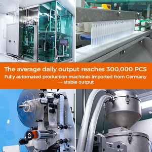 Suero facial de etiqueta privada Vitamina VC Coreano Niacinamida Colágeno Blanqueamiento <span class=keywords><strong>Mejor</strong></span> suero para la piel - Product Image 6