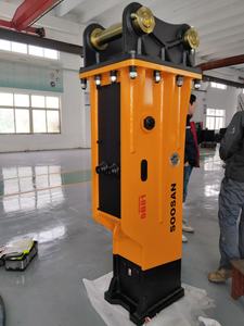 MODO SILENCIO DE LA CAJA SB81 RELACIONADO CON 140 MM MÁS 1 AÑO DE GARANTÍA - Product Image 5