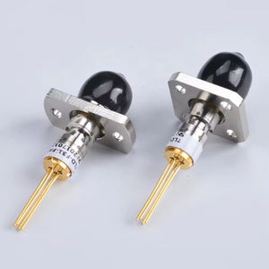 Receptáculo láser SC de 650nm, 1mW, 5mW, 10mW - Product Image 6