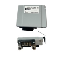VW Skoda POLO Fabia Nouvelle unité de commande de direction assistée Modules de direction de volant 2QD909144E 2Q1909144M 2Q1909144S 2Q1909144AB