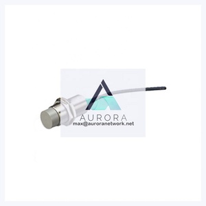 อุปกรณ์อิเล็กทรอนิกส์คุณภาพสูง GX 9014H GX-ID1621ขายดี - Product Image 4
