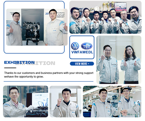 Groothandel Originele En Echte Ea888 Gen <span class=keywords><strong>2</strong></span> Auto Motor Onderdelen Nokkenas Lagerbeugel 06j103144a Voor Audi Q3 A6 Volkswagen Passat - Product Image 6