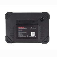 2023 Android automotriz OBD2 herramientas de diagnóstico escáneres herramienta de programación clave mejorada de X431 IMMO PRO