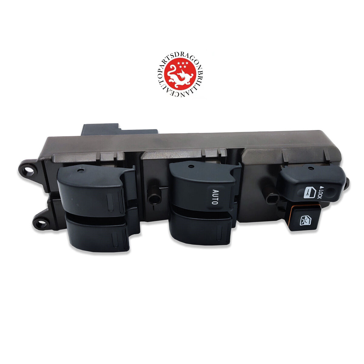 ココ　1230 For MITSUBISHI FUSO Mitsubishi Fuso Accelerator Pedal Sensor