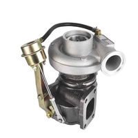 4040353 4040382 Turbocharger Fits for Cummins Engine 4050220 A3960907 A3592318 Turbocharger