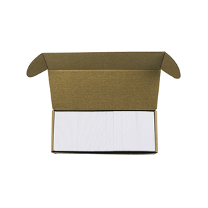 4G Programmabile ABS SIM Card per il Telefono Mobile SIM Card - Product Image 6