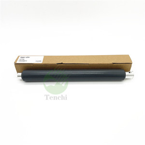FS FS2100 M3040 M3540 ECOSYS <span class=keywords><strong>FK</strong></span>-<span class=keywords><strong>3100</strong></span> 2100D 2100DN 2100 M3040dn ลูกกลิ้งความร้อนส่วนบนสำหรับ <span class=keywords><strong>Kyocera</strong></span> M3040idn M3540dn M3540idn - Product Image 3