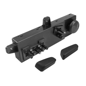 Interruptor de Asiento Hyundai 88193F8110TRY de Plástico ABS para Tucson, Pieza de Repuesto - Product Image 3