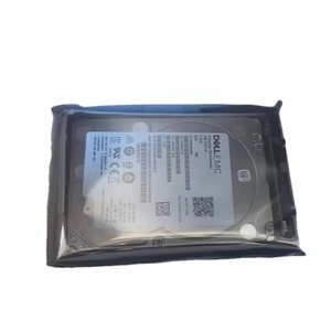 118000593 giá tốt nhất EMC 8TB 3.5 "7.2K 12g lff SAS 128Mb Bộ nhớ cache ổ cứng HDD - Product Image 6