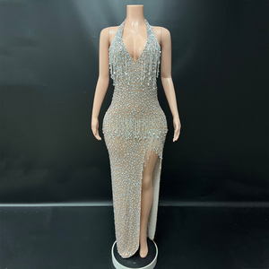 Graduation Wear - Dress Graduation - 2025 Custom Design