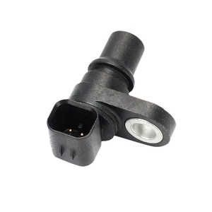 Sensor de Posición del Cigüeñal para Motor Marino Caterpillar OE 238-0120 Número de Pieza SJQ-2326 - Product Image 1