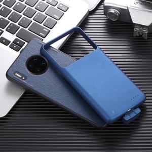 Vente en gros de <span class=keywords><strong>batterie</strong></span> <span class=keywords><strong>externe</strong></span> en TPU souple pour huawei mate 30 pro <span class=keywords><strong>batterie</strong></span> de secours <span class=keywords><strong>externe</strong></span> portable <span class=keywords><strong>7000mah</strong></span> - Product Image 2