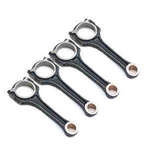 <span class=keywords><strong>Kit</strong></span> de révision de moteur Kits de piston de bielle de vilebrequin pour 16-19 Benz 2.0T 00005307 - Product Image 5