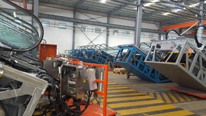 Scala mobile - Product Image 3