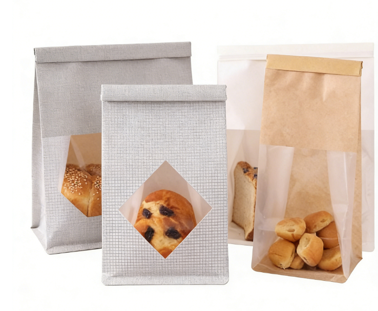 กำหนดเอง