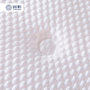Matelas en mousse à mémoire de forme haute densité pour hôtel, luxe royal, matelas king et queen, matelas à ressorts ensachés en mousse à mémoire de forme avec gel pour un sommeil réparateur - Product Image 6