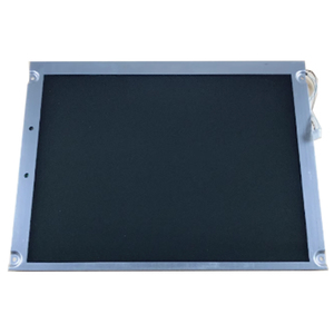NL8060BC31-27 nlt mới ban đầu 12.1 inch công nghiệp TFT <span class=keywords><strong>LCD</strong></span> Panel - Product Image 2