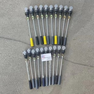 Leva di Controllo Superiore del Veicolo per Gru Montata su Camion 1~20T per Gru XCMG - Product Image 2