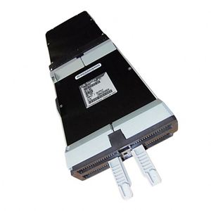 โมดูลแหล่งจ่ายไฟ IPM2-P0904HA Foxboro 39V 1.7A สำหรับ i/a Series DCS - Product Image 1