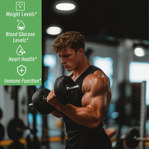 Nhà Máy Giá <span class=keywords><strong>Apple</strong></span> <span class=keywords><strong>Cider</strong></span> <span class=keywords><strong>Vinegar</strong></span> tăng cường với quế Boost sự trao đổi chất giảm béo Trọng lượng giảm cân viên nang - Product Image 4