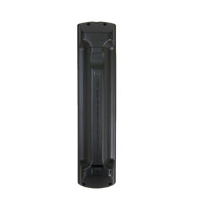 Control Remoto Universal para Televisores Inteligentes Panasonic N2QAYB001012 N2QAYB001111 LCD LED 3D HD con Botones <span class=keywords><strong>NETFLIX</strong></span> y MY APP - Product Image 4