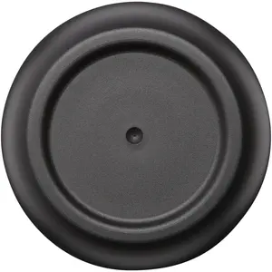 Contenitore per alimenti sostenibile Supo, merchandising ecologico - Product Image 5