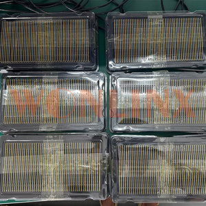 M321R8GA0EB2-CWM 64GB (1x64GB) DDR5 5600Mbps PC5-44800 2Rx4 ECC เมมโมรี่ สำหรับเซิร์ฟเวอร์ H200 NVL เมมโมรี่ ThinkSystem ศูนย์ข้อมูลขนาดใหญ่ - Product Image 3