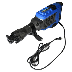 <span class=keywords><strong>Marteau</strong></span> de démolition <span class=keywords><strong>professionnel</strong></span> haute performance 1800W, <span class=keywords><strong>marteau</strong></span> pneumatique <span class=keywords><strong>électrique</strong></span> pour travaux de construction et de démolition - Product Image 4