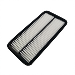Válvula de Escape 55558118 55558673 55564395 para Buick Chevrolet Cruze, Pieza de Repuesto Estándar - Product Image 6
