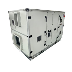 Unité déshydratante résistante de déshumidificateur pour des hôpitaux comportant l'adaptabilité environnementale forte d'<span class=keywords><strong>anti</strong></span> pièces internes de corrosion - Product Image 6