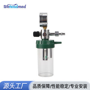 Appareils d'aspiration sous vide à pression négative médicaux intelligents fournis par le fabricant, collecte de liquide pulmonaire, pression négative de la salle de soins - Product Image 2