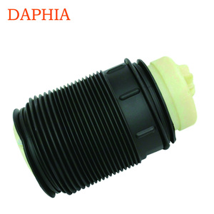 Pièces automobiles pour Mercedes Benz E200 E300 E400 W212 Ressort pneumatique arrière Sac de suspension pneumatique arrière Sac à ressort pneumatique 2123203725 2123203825 - Product Image 1