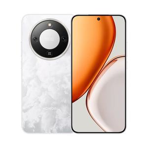 Nouveau smartphone <span class=keywords><strong>Honor</strong></span> X70 5G original, écran AMOLED 6,8 pouces 120 Hz, série Snapdragon 800, batterie 8300 mAh, chargeur rapide 80 W, Android 15 - Product Image 2