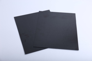 แผงวงจรคาร์บอนไฟเบอร์ขายตรงจากโรงงาน JD - Product Image 6